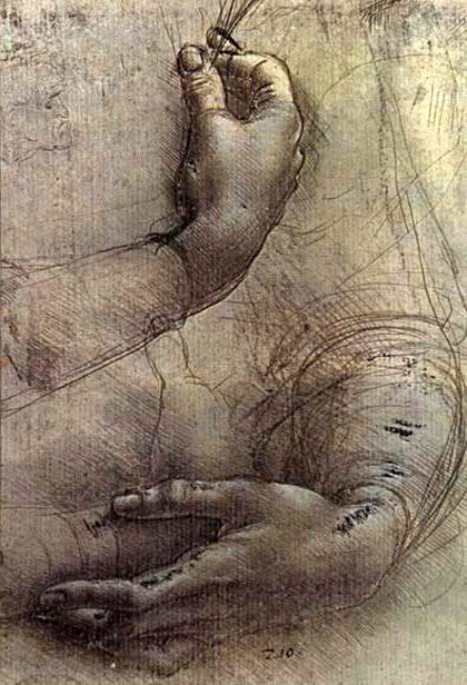 Leonardo+da+Vinci-1452-1519 (1060).jpg